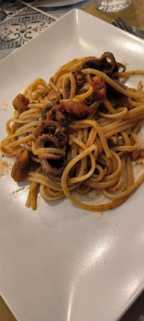 Menu_Il Mugugno_Spotorno_image_6