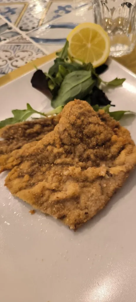 Menu_Il Mugugno_Spotorno_image_7