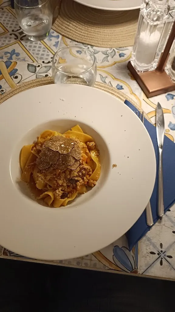 Menu_Il Mugugno_Spotorno_image_8