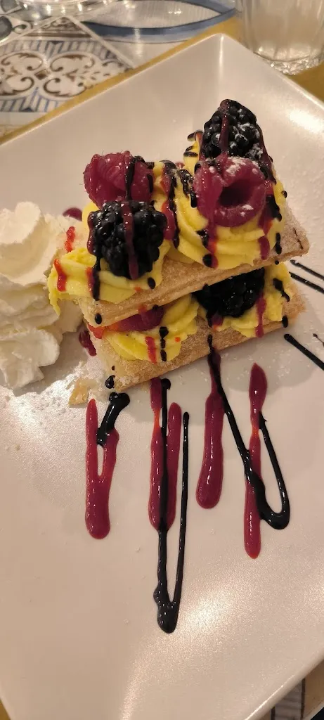 Menu_Il Mugugno_Spotorno_image_9