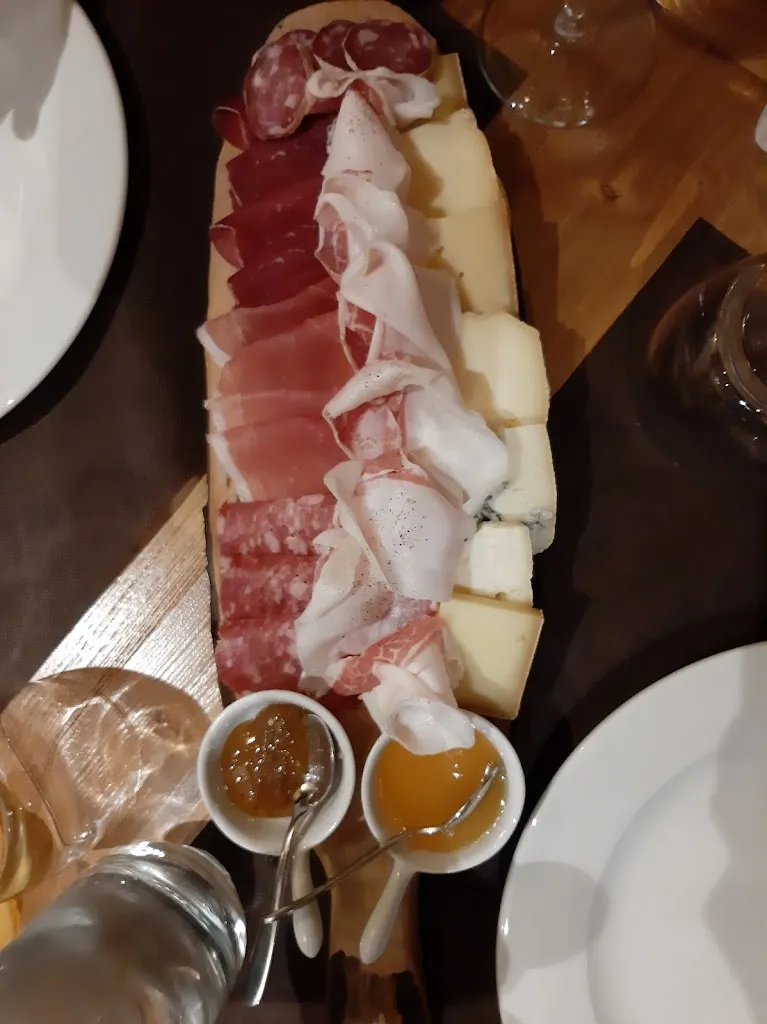 Menu_La Maison de Laurent_La Thuile_image_3