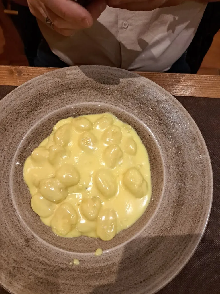 Menu_La Maison de Laurent_La Thuile_image_4