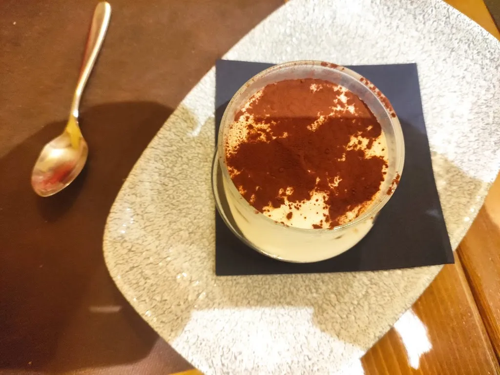 Menu_La Maison de Laurent_La Thuile_image_5