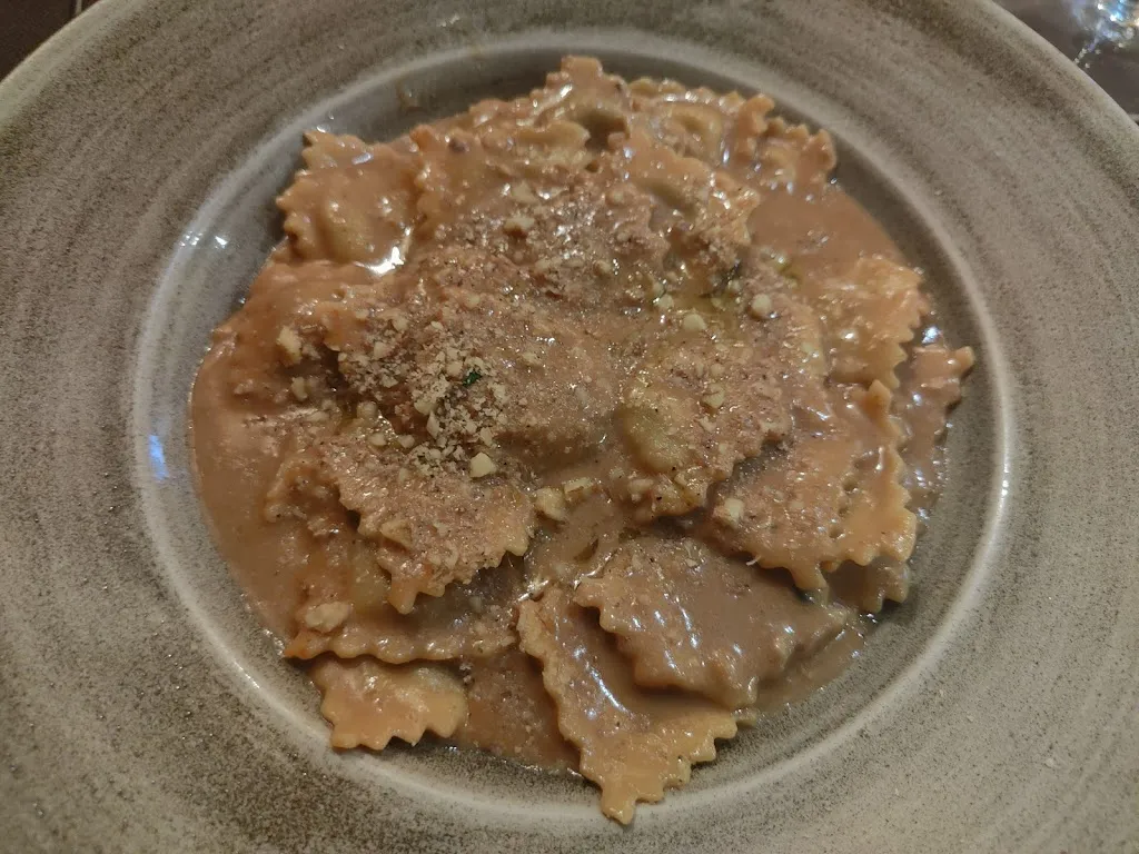 Menu_La Maison de Laurent_La Thuile_image_6