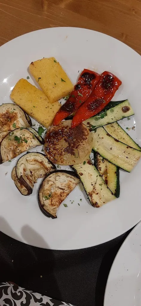 Menu_La Maison de Laurent_La Thuile_image_8