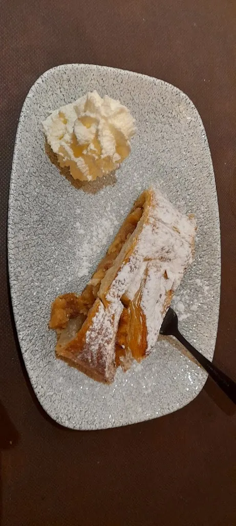 Menu_La Maison de Laurent_La Thuile_image_9