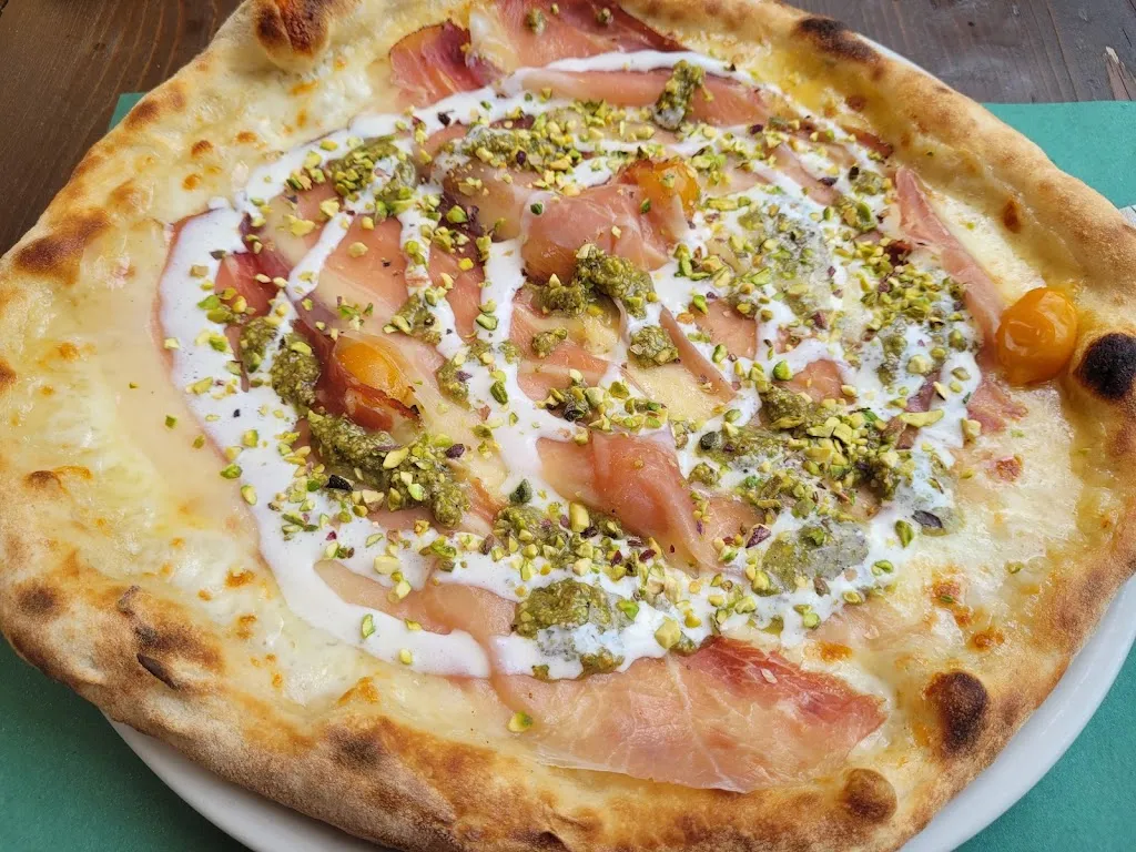 Pierre-Jean Tatin_La Maison de Laurent_La Thuile_review