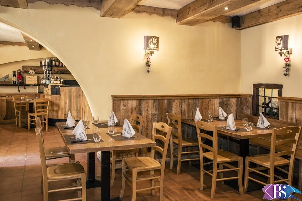 La Maison de Laurent_La Thuile_slider_image_1