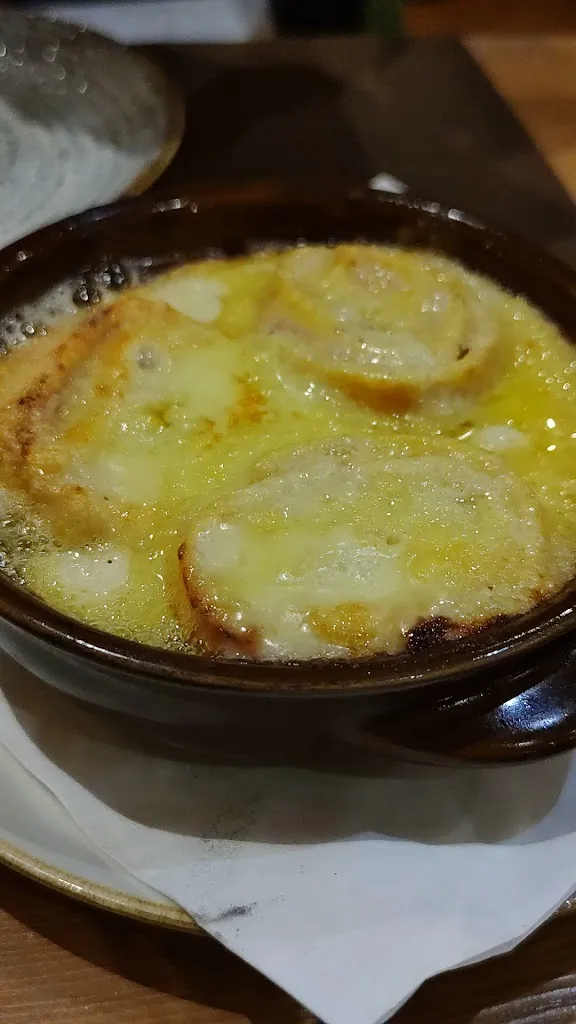 La Maison de Laurent_La Thuile_slider_image_2