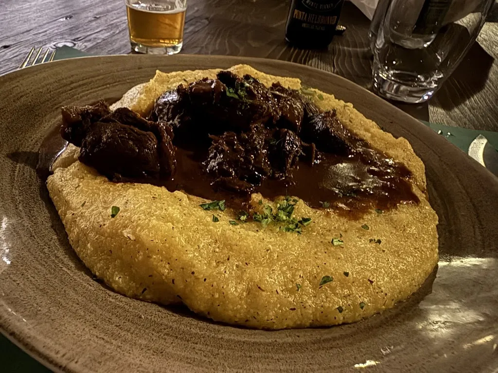 La Maison de Laurent_La Thuile_slider_image_3