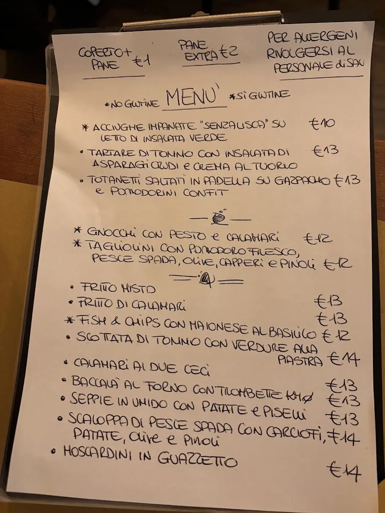 Menu_Burridha Bar_Spotorno_image_1