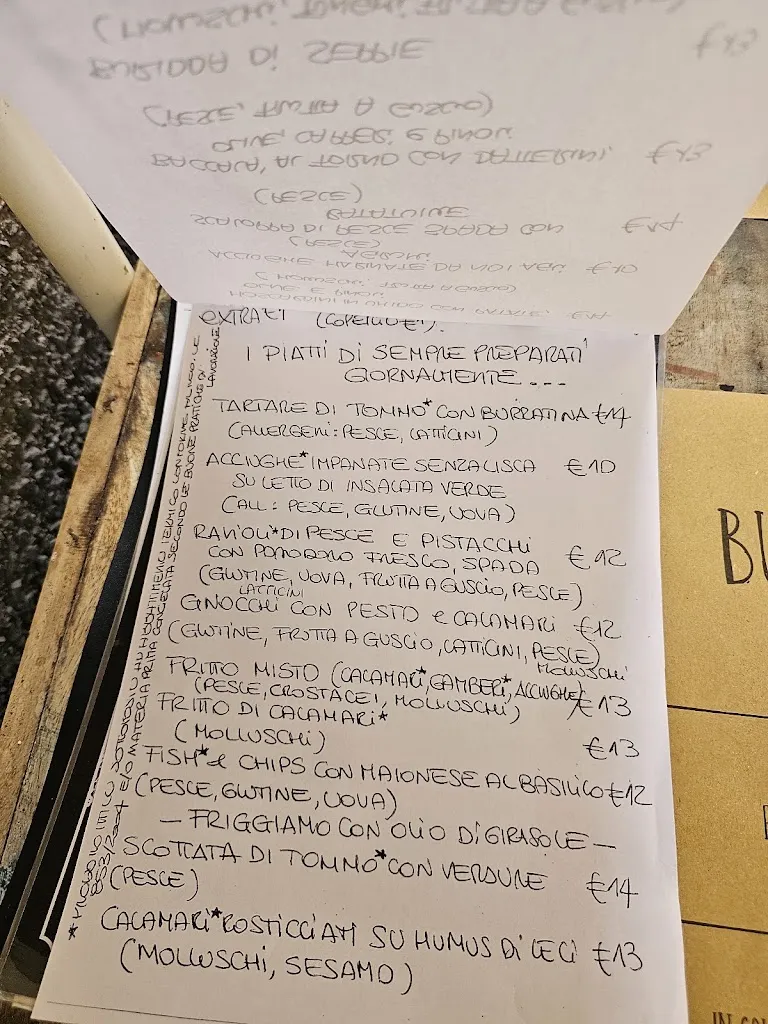 Menu_Burridha Bar_Spotorno_image_3