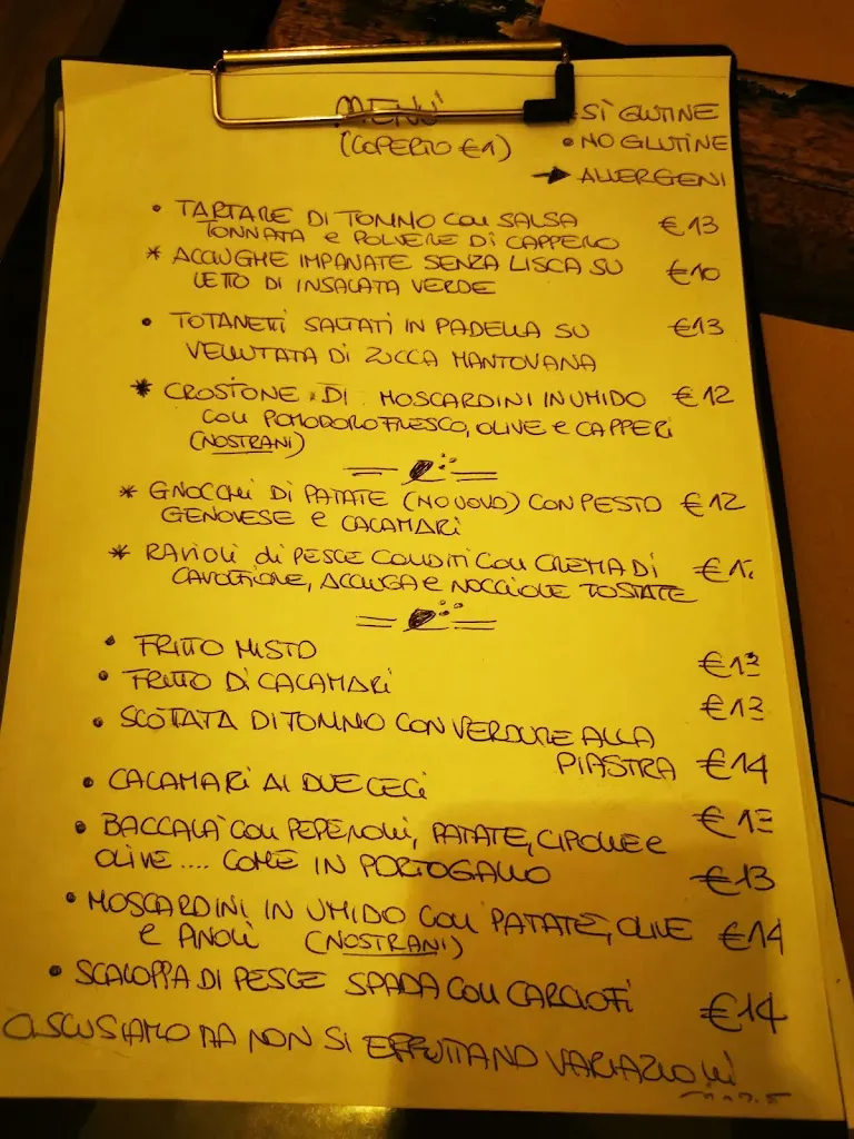 Menu_Burridha Bar_Spotorno_image_4