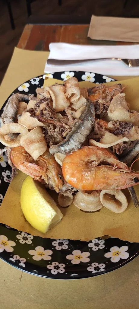 Menu_Burridha Bar_Spotorno_image_5