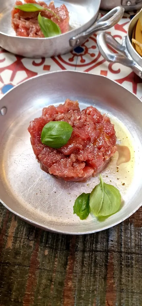 Menu_Burridha Bar_Spotorno_image_6