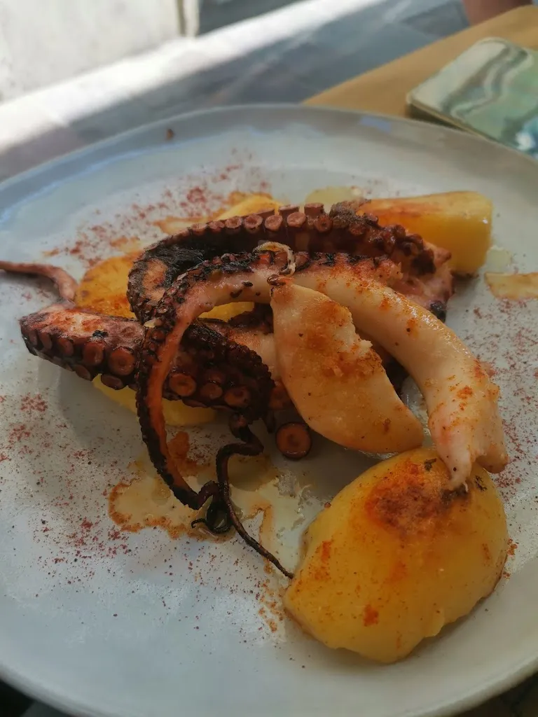 Menu_Burridha Bar_Spotorno_image_7