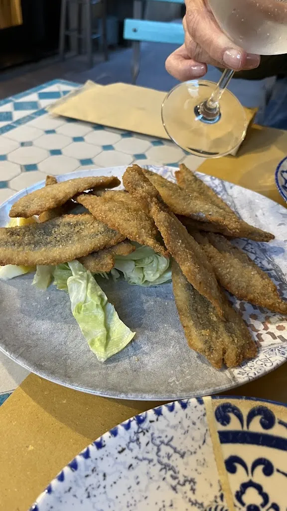 Menu_Burridha Bar_Spotorno_image_8