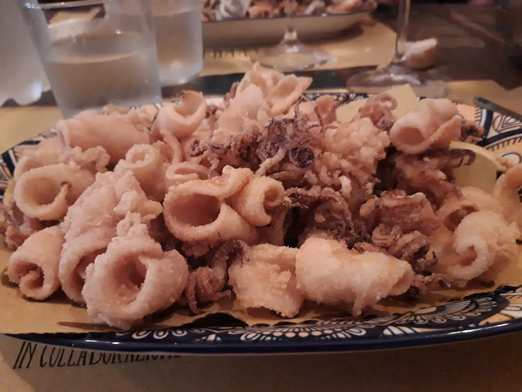 Menu_Burridha Bar_Spotorno_image_9