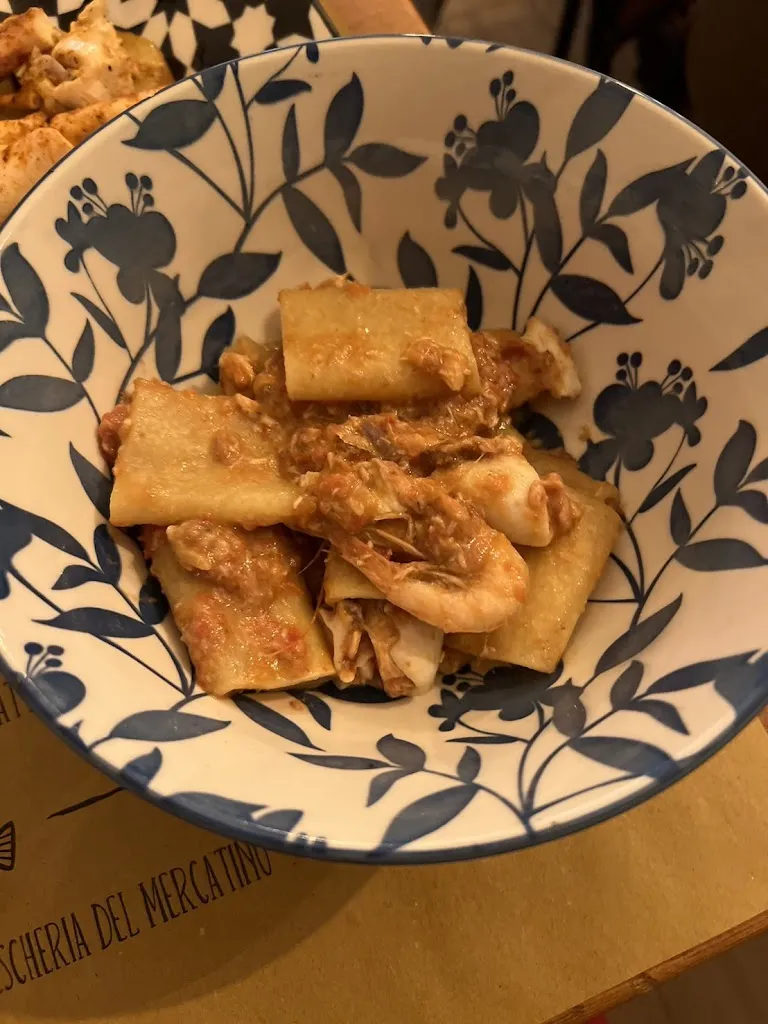 xielit_Burridha Bar_Spotorno_review