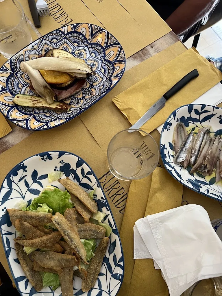 Burridha Bar_Spotorno_slider_image_2