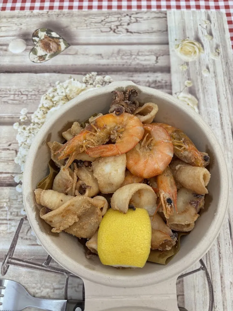 Burridha Bar_Spotorno_slider_image_3