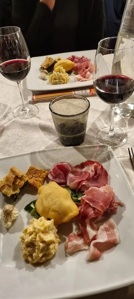 Menu_Antica Osteria del Santi_Serra Riccò_immagine_2