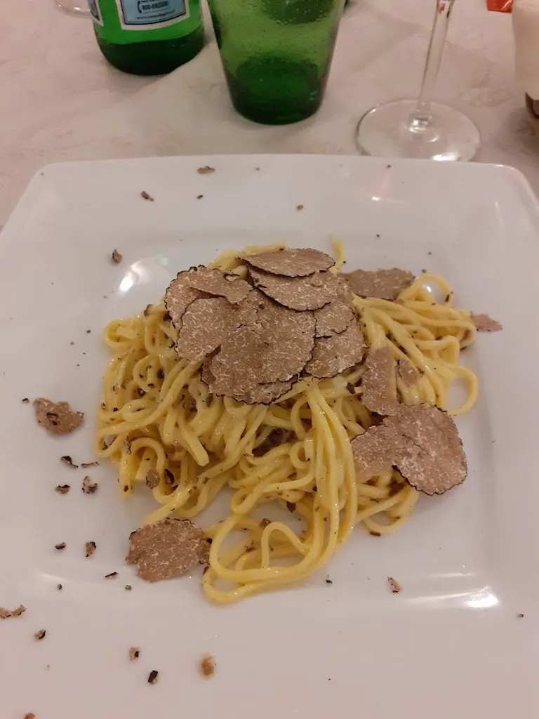 Menu_Antica Osteria del Santi_Serra Riccò_immagine_3