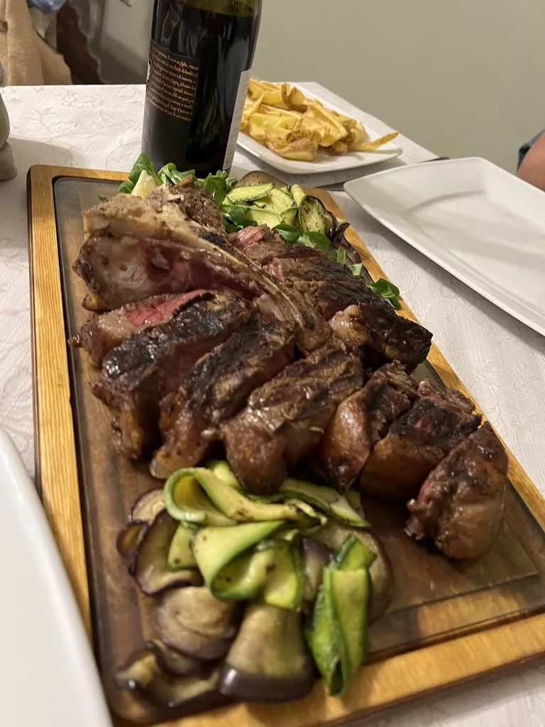 Menu_Antica Osteria del Santi_Serra Riccò_immagine_5