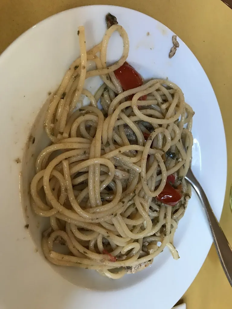 Menu_Antica Osteria del Santi_Serra Riccò_immagine_6