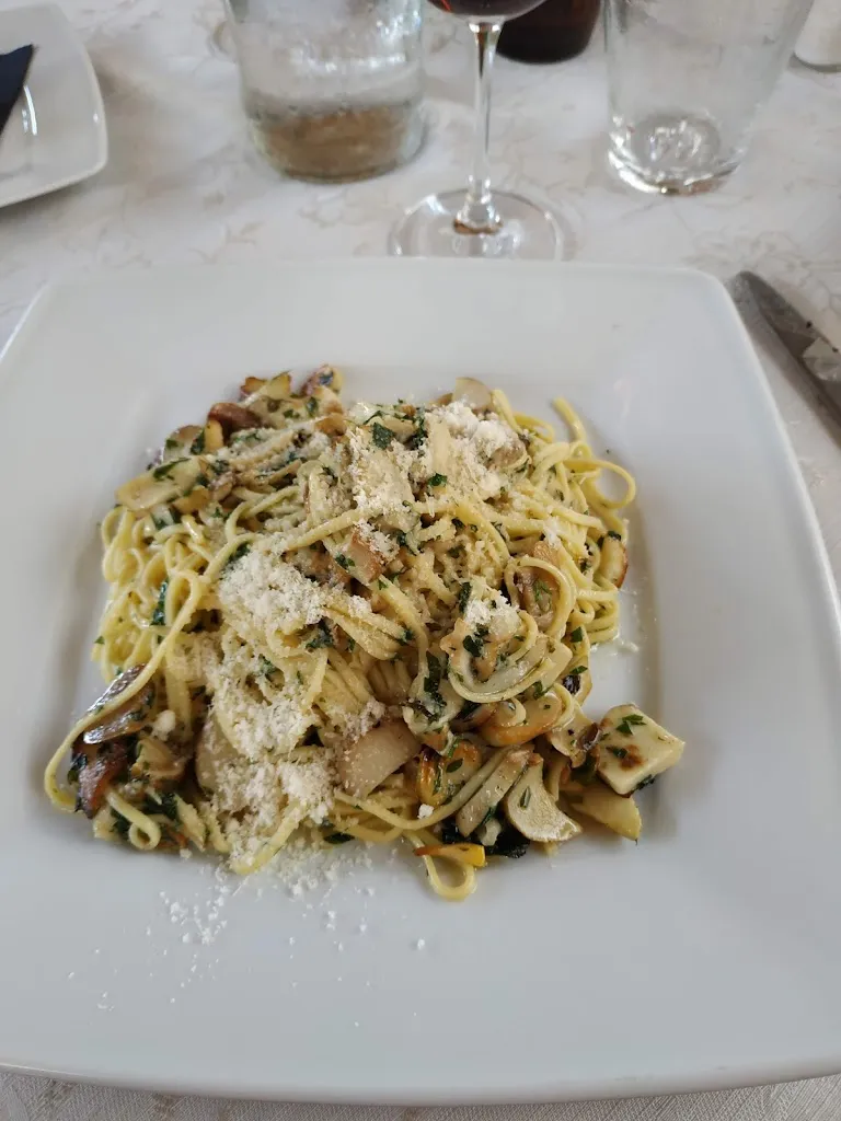 Menu_Antica Osteria del Santi_Serra Riccò_immagine_7