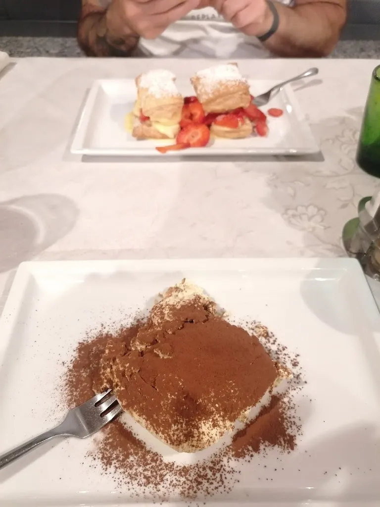 Menu_Antica Osteria del Santi_Serra Riccò_immagine_8