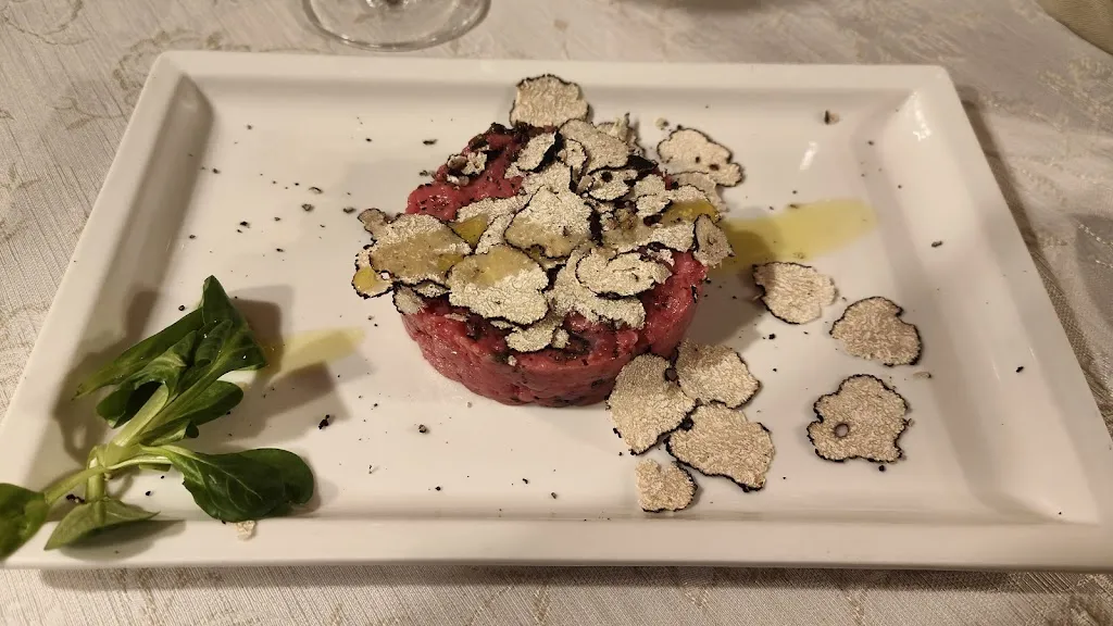 Menu_Antica Osteria del Santi_Serra Riccò_immagine_9