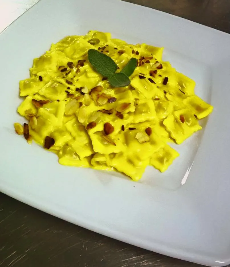 Antica Osteria del Santi_Serra Riccò_slider_image_2