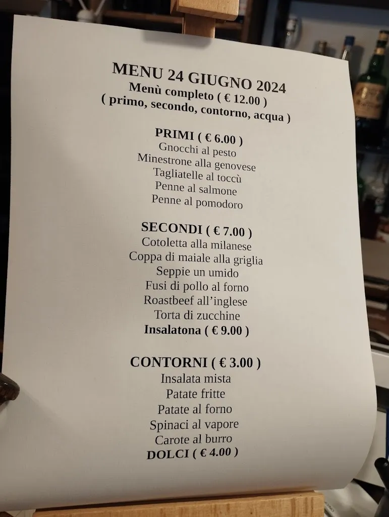 Menu_Ostaia Du Paize_Serra Riccò_image_2