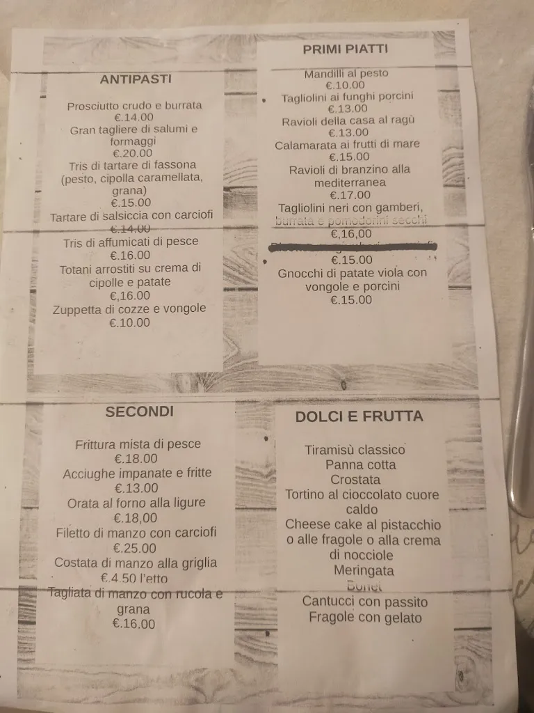 Menu_Ostaia Du Paize_Serra Riccò_image_4