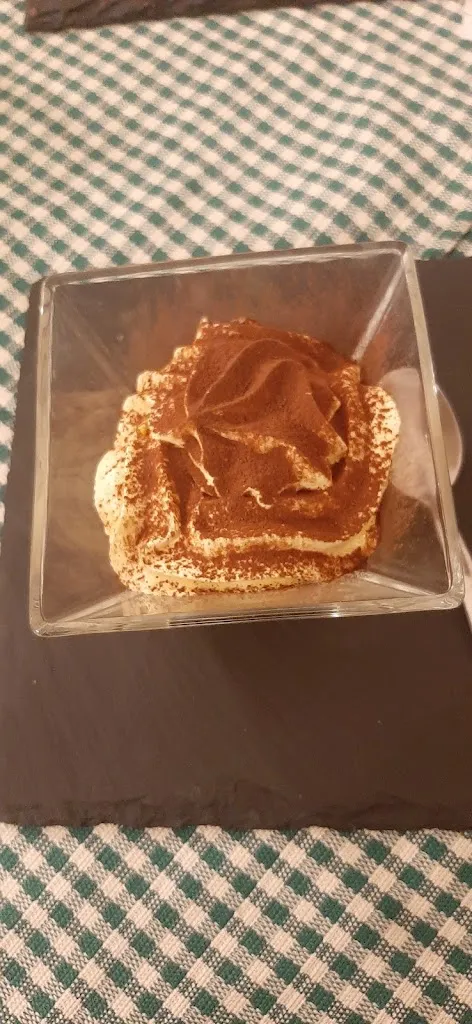 Menu_Ostaia Du Paize_Serra Riccò_image_5