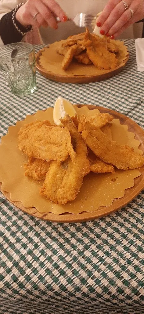 Menu_Ostaia Du Paize_Serra Riccò_image_6