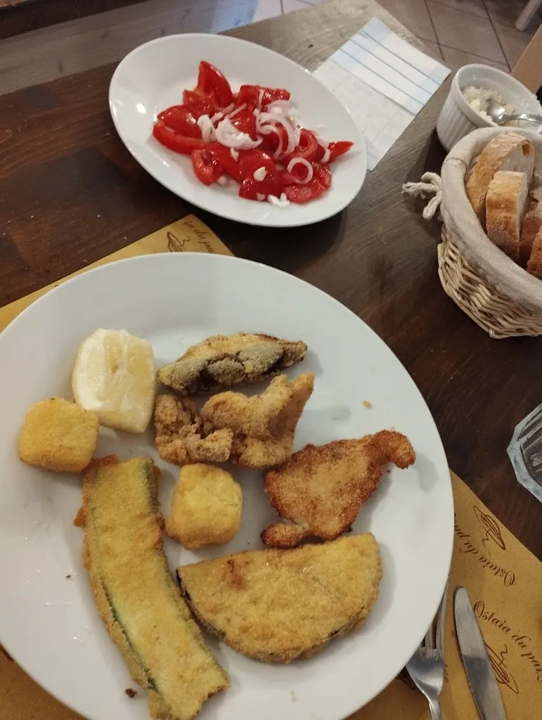 Menu_Ostaia Du Paize_Serra Riccò_image_7