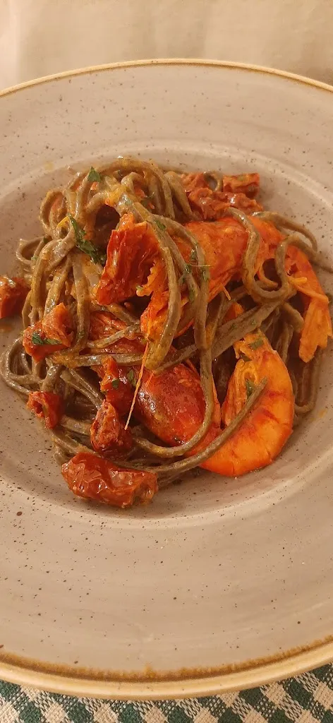 Menu_Ostaia Du Paize_Serra Riccò_image_8