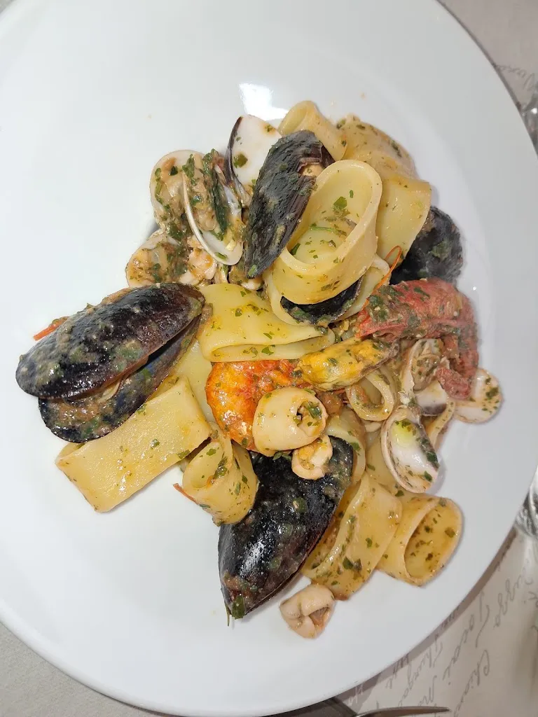 Diego Gordiano_Ostaia Du Paize_Serra Riccò_review