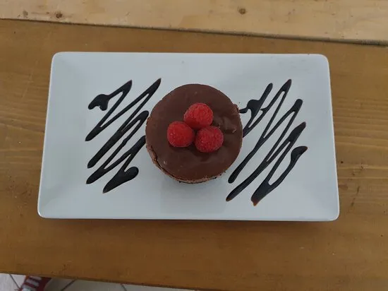 Ostaia Du Paize_Serra Riccò_slider_image_2