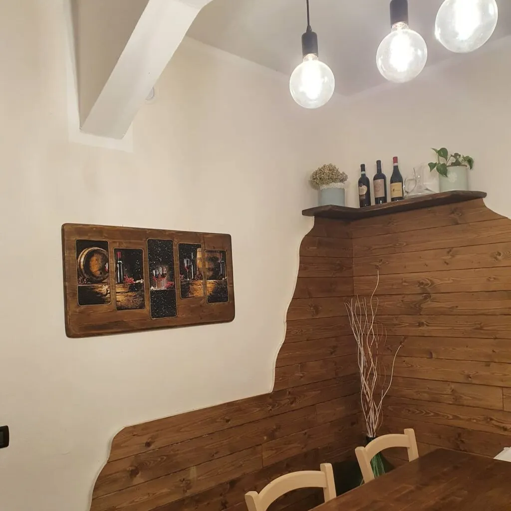 Ostaia Du Paize_Serra Riccò_slider_image_3