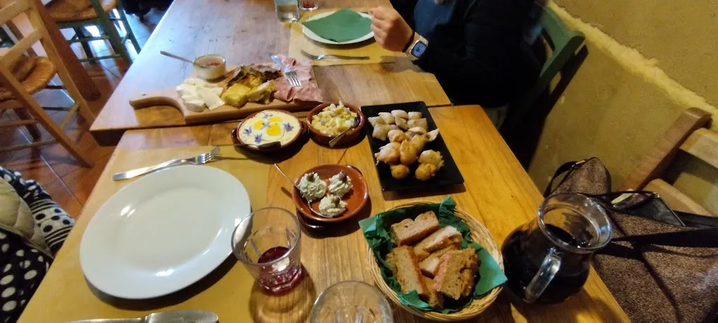 Menu_Cascina Castello_Serra Riccò_image_3