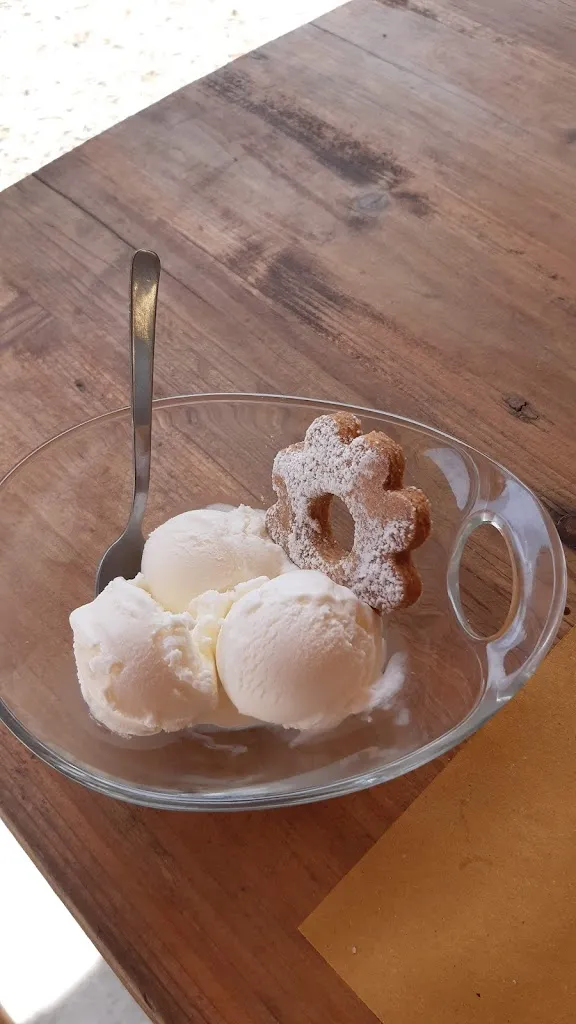 Menu_Cascina Castello_Serra Riccò_image_4