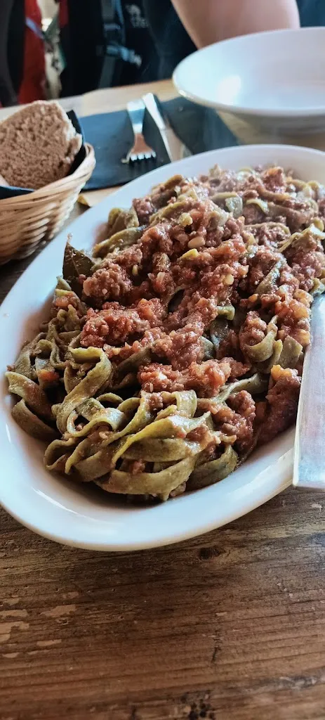 Menu_Cascina Castello_Serra Riccò_image_6