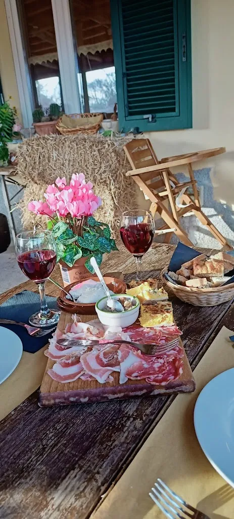 Menu_Cascina Castello_Serra Riccò_image_7