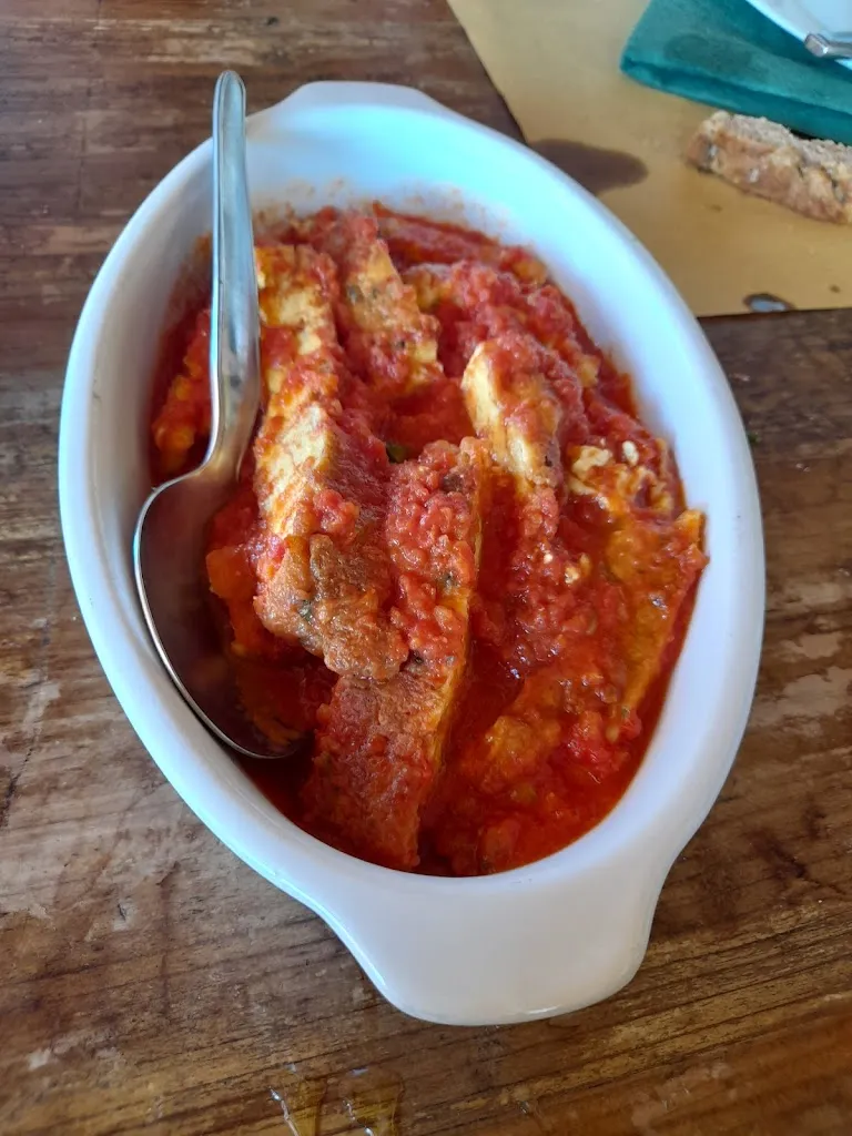 Menu_Cascina Castello_Serra Riccò_image_8