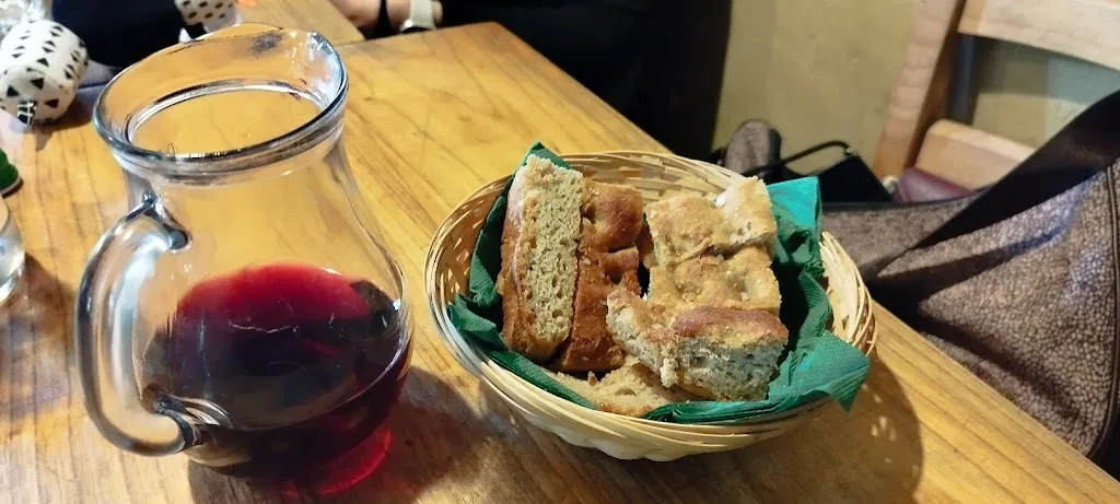 Menu_Cascina Castello_Serra Riccò_image_9