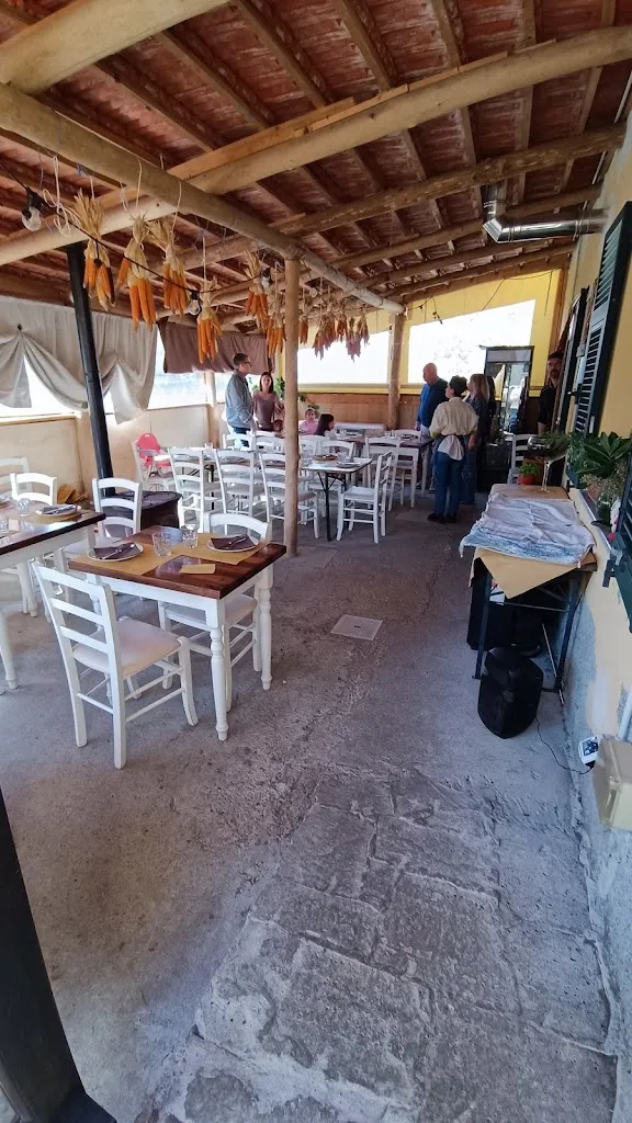 Do DeFra_Cascina Castello_Serra Riccò_review