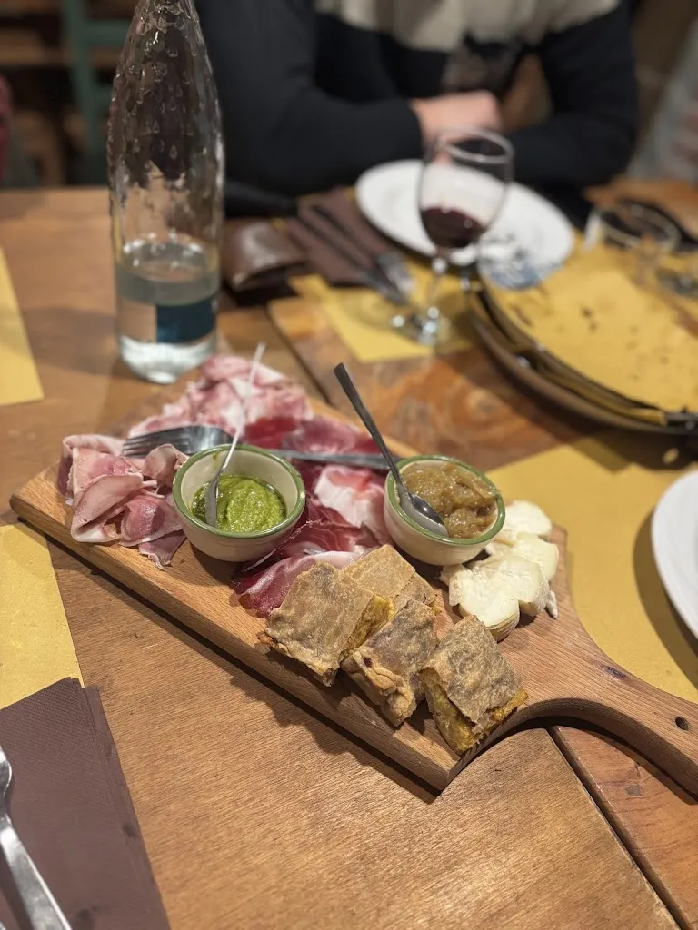 Stefania Tedeschi_Cascina Castello_Serra Riccò_review